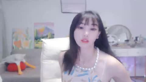 Snapshot of candy8998 chatting on 11.20.25 candy8998 online show from 11.20.25