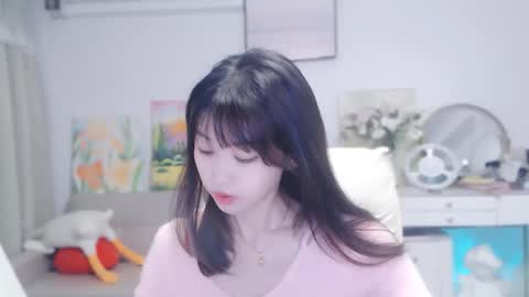 Snapshot of candy8998 chatting on 11.22.25 candy8998 online show from 11.22.25