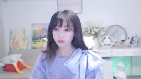 Snapshot of candy8998 chatting on 11.23.25 candy8998 online show from 11.23.25