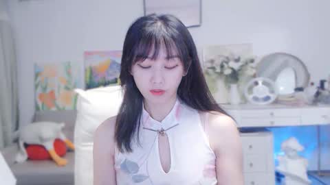 Snapshot of candy8998 chatting on 11.24.25 candy8998 online show from 11.24.25