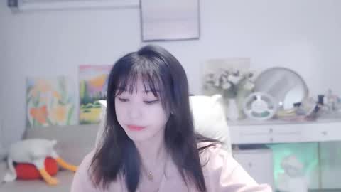 Snapshot of candy8998 chatting on 11.25.25 candy8998 online show from 11.25.25