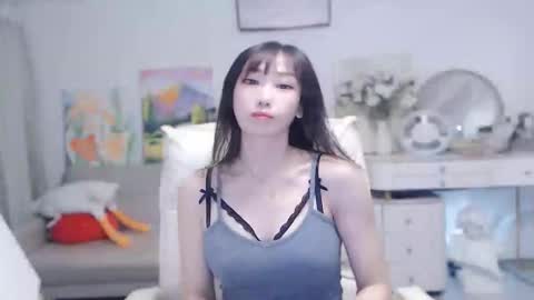 Snapshot of candy8998 chatting on 11.27.25 candy8998 online show from 11.27.25