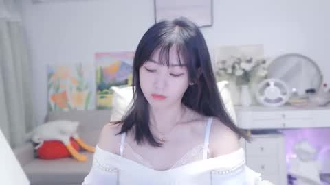 Snapshot of candy8998 chatting on 11.27.25 candy8998 online show from 11.27.25