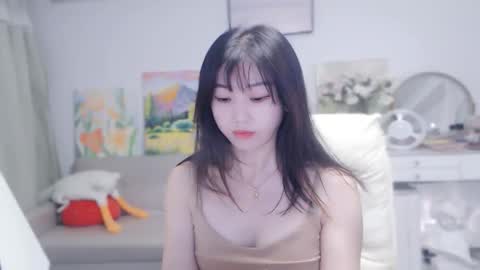 Snapshot of candy8998 chatting on 11.28.25 candy8998 online show from 11.28.25