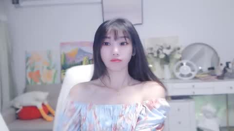 Snapshot of candy8998 chatting on 11.30.25 candy8998 online show from 11.30.25