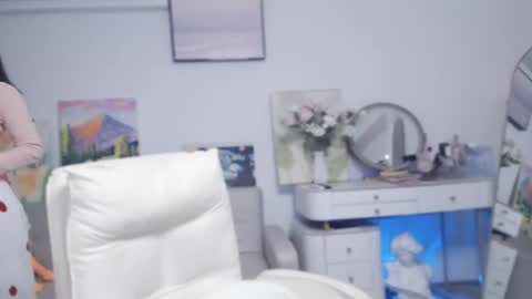 Snapshot of candy8998 chatting on 11.30.25 candy8998 online show from 11.30.25