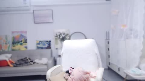 Snapshot of candy8998 chatting on 12.02.25 candy8998 online show from 12.02.25