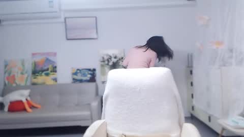 Snapshot of candy8998 chatting on 12.03.25 candy8998 online show from 12.03.25