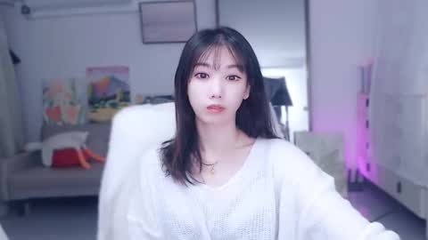 Snapshot of candy8998 chatting on 12.03.25 candy8998 online show from 12.03.25