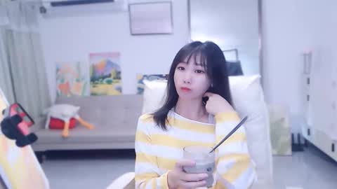 Snapshot of candy8998 chatting on 12.13.25 candy8998 online show from 12.13.25