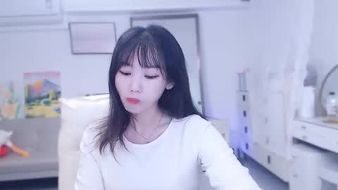 Snapshot of candy8998 chatting on 12.14.25 candy8998 online show from 12.14.25