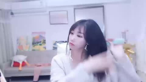 Snapshot of candy8998 chatting on 12.16.25 candy8998 online show from 12.16.25