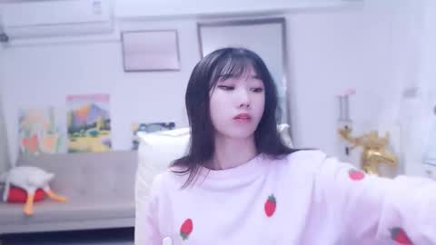 Snapshot of candy8998 chatting on 12.17.25 candy8998 online show from 12.17.25