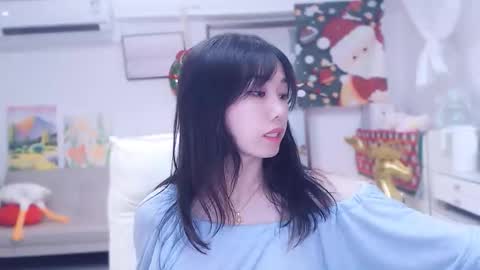 Snapshot of candy8998 chatting on 12.20.25 candy8998 online show from 12.20.25