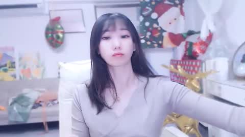 Snapshot of candy8998 chatting on 12.20.25 candy8998 online show from 12.20.25