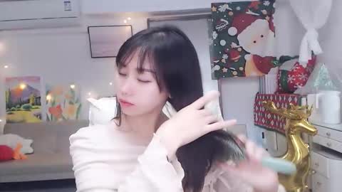 Snapshot of candy8998 chatting on 12.22.25 candy8998 online show from 12.22.25