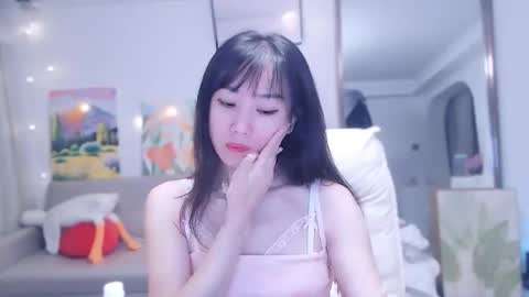 Snapshot of candy8998 chatting on 01.05.26 candy8998 online show from 01.05.26