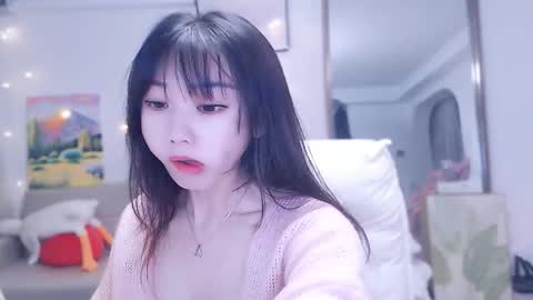 Snapshot of candy8998 chatting on 01.07.26 candy8998 online show from 01.07.26