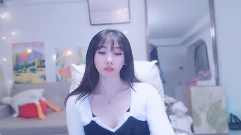 Snapshot of candy8998 chatting on 01.07.26 candy8998 online show from 01.07.26