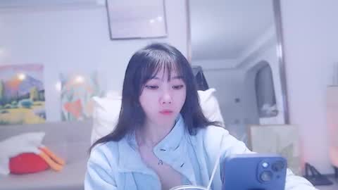 Snapshot of candy8998 chatting on 01.08.26 candy8998 online show from 01.08.26