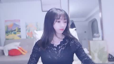 Snapshot of candy8998 chatting on 01.09.26 candy8998 online show from 01.09.26