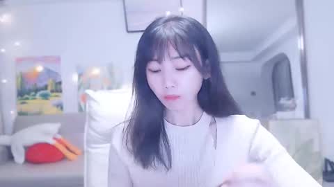 Snapshot of candy8998 chatting on 01.10.26 candy8998 online show from 01.10.26