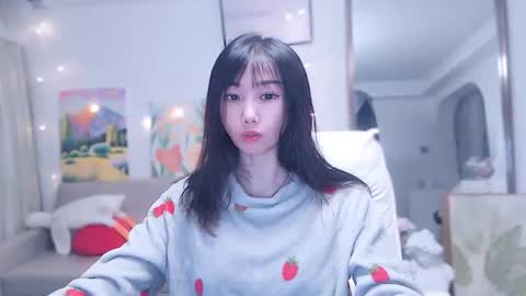 Snapshot of candy8998 chatting on 01.12.26 candy8998 online show from 01.12.26