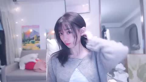 Snapshot of candy8998 chatting on 01.13.26 candy8998 online show from 01.13.26