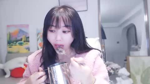 Snapshot of candy8998 chatting on 01.14.26 candy8998 online show from 01.14.26