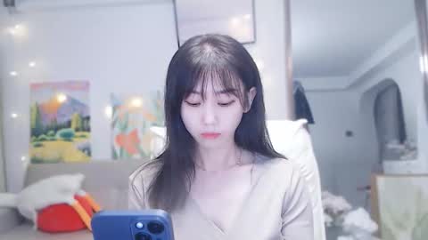 Snapshot of candy8998 chatting on 01.15.26 candy8998 online show from 01.15.26