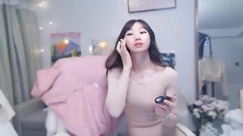 Snapshot of candy8998 chatting on 01.31.26 candy8998 online show from 01.31.26