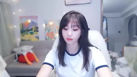 Snapshot of candy8998 chatting on 02.03.26 candy8998 online show from 02.03.26