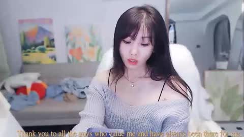 Snapshot of candy8998 chatting on 02.07.26 candy8998 online show from 02.07.26