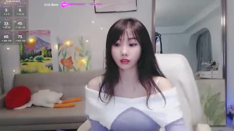 Snapshot of candy8998 chatting on 02.18.26 candy8998 online show from 02.18.26