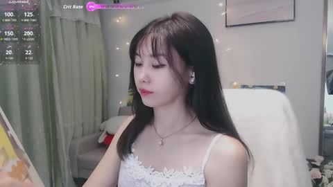 Snapshot of candy8998 chatting on 02.20.26 candy8998 online show from 02.20.26