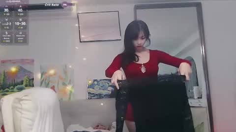 Snapshot of candy8998 chatting on 02.26.26 candy8998 online show from 02.26.26