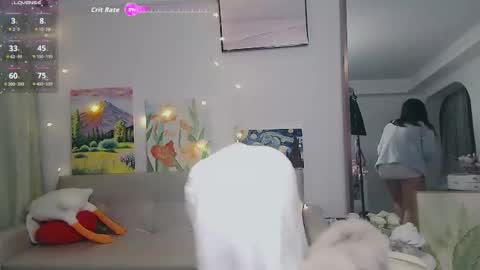 Snapshot of candy8998 chatting on 02.28.26 candy8998 online show from 02.28.26