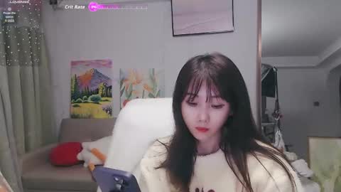 candy8998 online show from 03.16.26