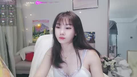 candy8998 online show from 03.21.26