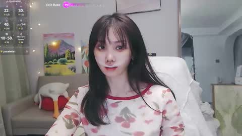 candy8998 online show from 04.06.26