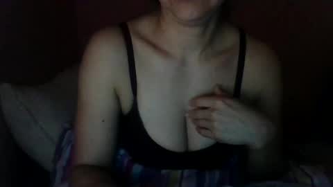 candy9524 online show from 02.25.26