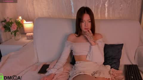 Candy online show from 05.11.26