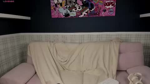 Candy online show from 06.15.26