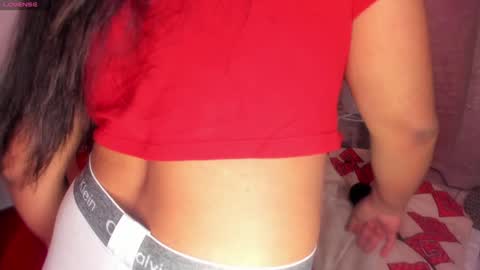   online show from 01.02.25