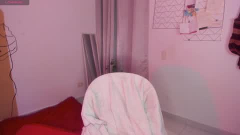   online show from 03.06.25