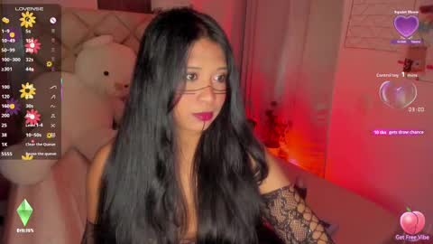   online show from 10.24.25