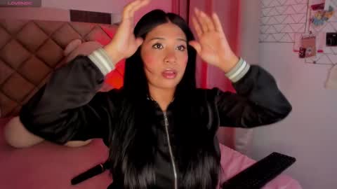   online show from 11.09.25