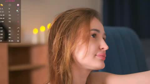 Snapshot of candy_aanna chatting on 05.02.26 Hey there Im Anna 21 years old online show from 05.02.26
