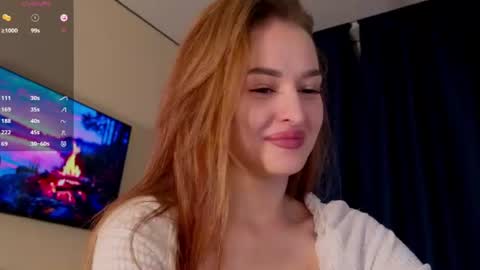 Hey there Im Anna 21 years old online show from 07.02.26