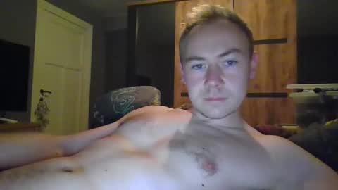 candy_boy_xoxo online show from 10.21.25